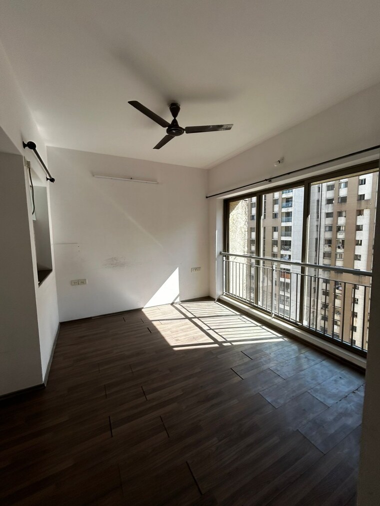 Room, kipl-morya 1 Bedroom 300 Sq.Ft. Apartment In Kasarvadavali Thane 9611749