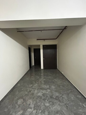 Room in 1 BHK Apartment at KIPL Morya, Kasarvadavali – for Rent