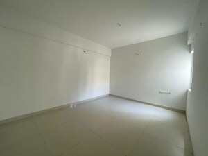 Room in 2 BHK Apartment at Brigade Residency, Uttarahalli – for Sale