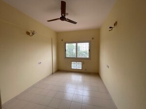 Room in 2 BHK Apartment at Brigade Residency, Uttarahalli – for Sale