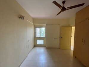 Room in 2 BHK Apartment at Brigade Residency, Uttarahalli – for Sale