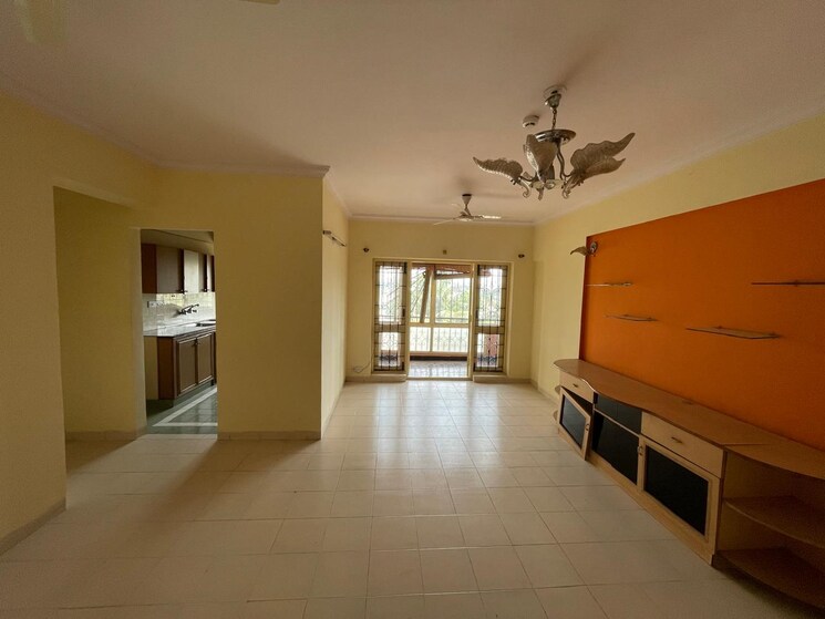 Room, brigade-residency 2 Bedroom 1180 Sq.Ft. Apartment In Uttarahalli Bangalore 9611744