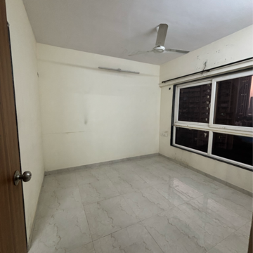 Room in 1 BHK Apartment at Aashna Samadhan, Mahatma Jyotibha Phule Nagar – for Rent