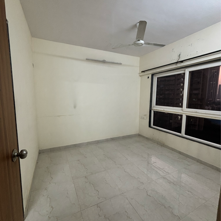 Room, aashna-samadhan 1 Bedroom 420 Sq.Ft. Apartment In Mahatma Jyotibha Phule Nagar Mumbai 9611759