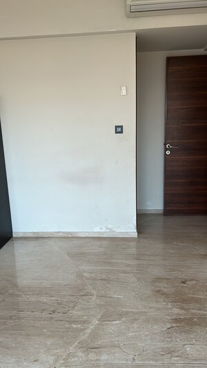 Room in 2 BHK Apartment at Ajmera Zeon, Bhakti Park – for Rent