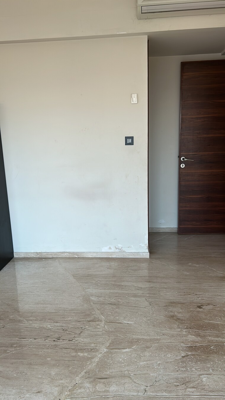 Room, ajmera-zeon 2 Bedroom 996 Sq.Ft. Apartment In Bhakti Park Mumbai 9611751