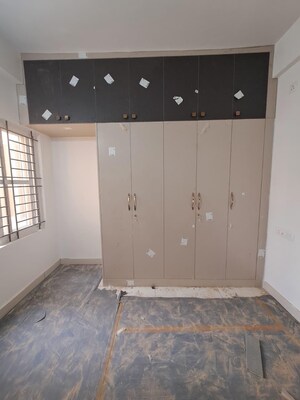 3 BHK Apartment For Sale in Signature Pristine, Sarjapur