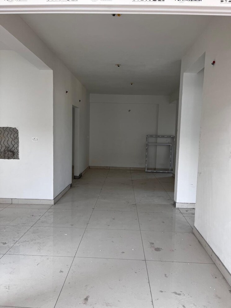 Living Room, signature-pristine 3 Bedroom 1214 Sq.Ft. Apartment In Sarjapur Bangalore 9611740