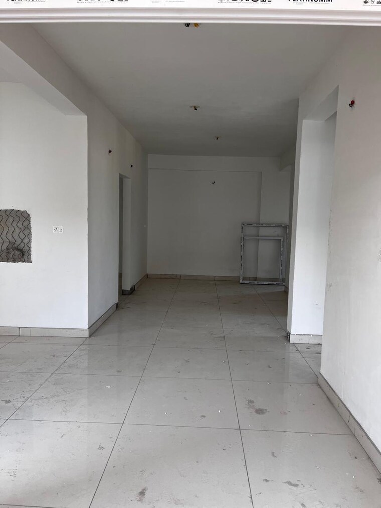 Living Room, signature-pristine 3 Bedroom 1214 Sq.Ft. Apartment In Sarjapur Bangalore 9611740