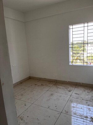 Room in 3 BHK Apartment at Signature Pristine, Sarjapur – for Sale