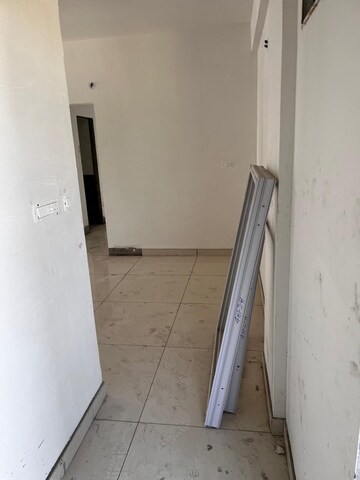 Building Lobby in 3 BHK Apartment at Signature Pristine, Sarjapur – for Sale