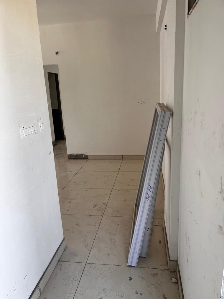 undefined, signature-pristine 3 Bedroom 1214 Sq.Ft. Apartment In Sarjapur Bangalore 9611740