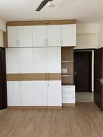 3 BHK + Pooja Room 1750 Sq.Ft. Apartment in Ramprastha Awho