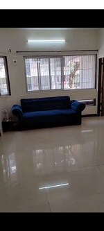 1.5 BHK + Extra Room 600 Sq.Ft. Apartment in Prabhadevi CHS