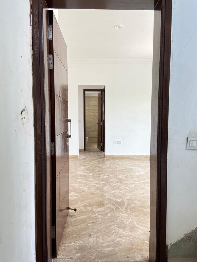 undefined, ace-palm-floors 2 Bedroom 1094 Sq.Ft. Builder Floor In Sector 89 Gurgaon 9611779