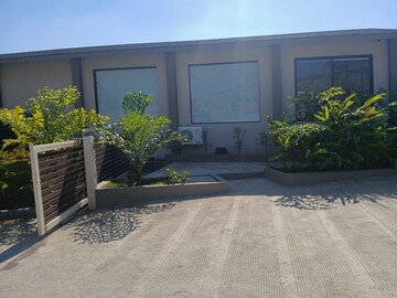  Plot – Exterior View View at Peth Road - for Sale