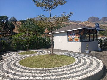  Plot – Garden View at Peth Road - for Sale