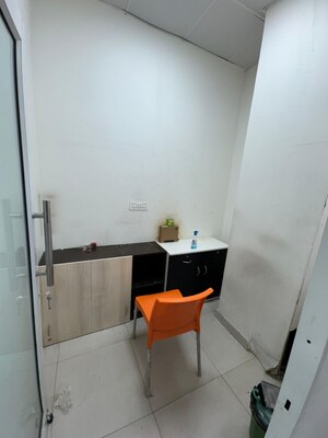 Team Area in  Office Space at Sector 74 – for Rent