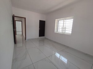 Room in 3 BHK Independent House at Malampuzha – for Sale