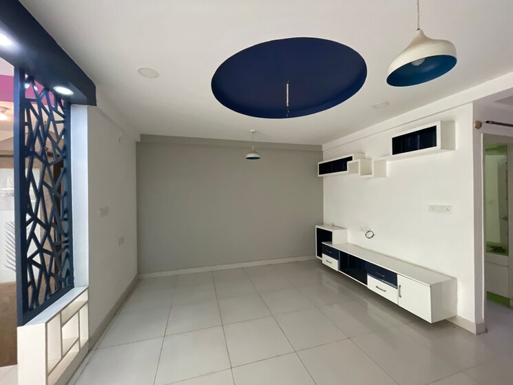 Team Area, brigade-residency 3 Bedroom 1500 Sq.Ft. Apartment In Uttarahalli Bangalore 9611784