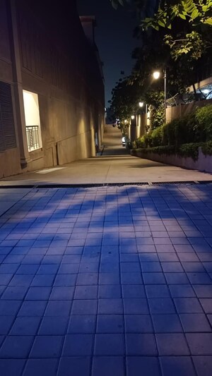  Shop – Exterior View View at Brahma Miracle Mile, Sector 60 - for Sale