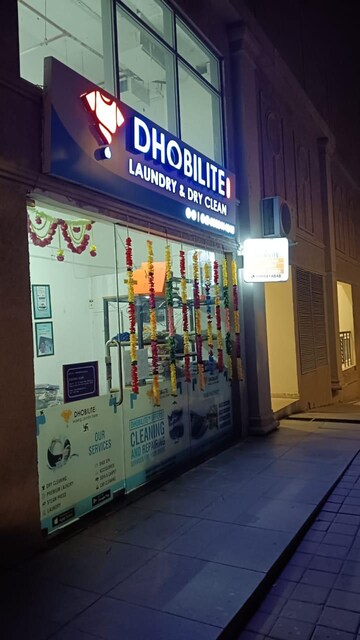  Shop For Sale in Brahma Miracle Mile, Sector 60