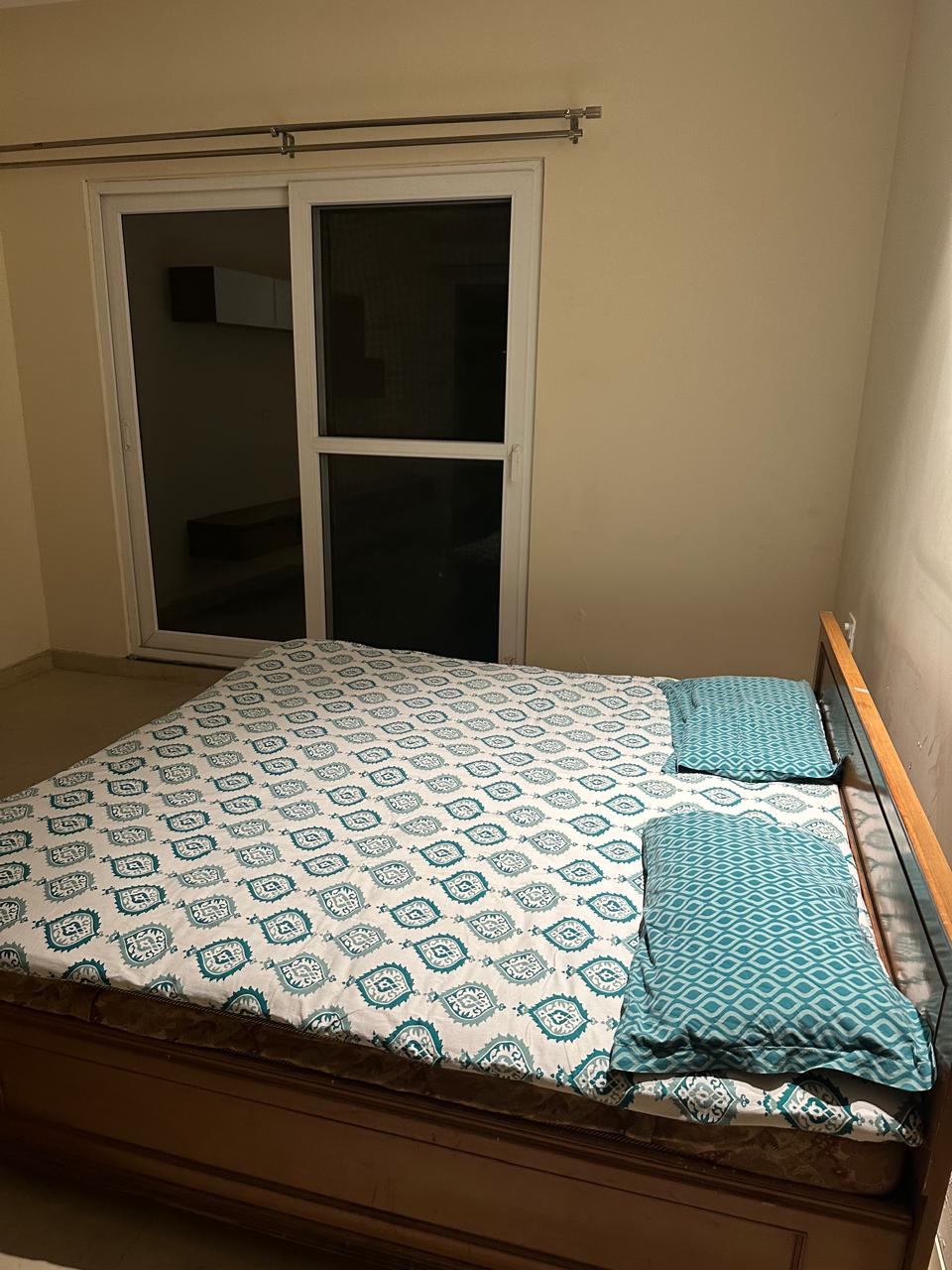 3 BHK + Pooja Room Independent House For Rent in Excellent House