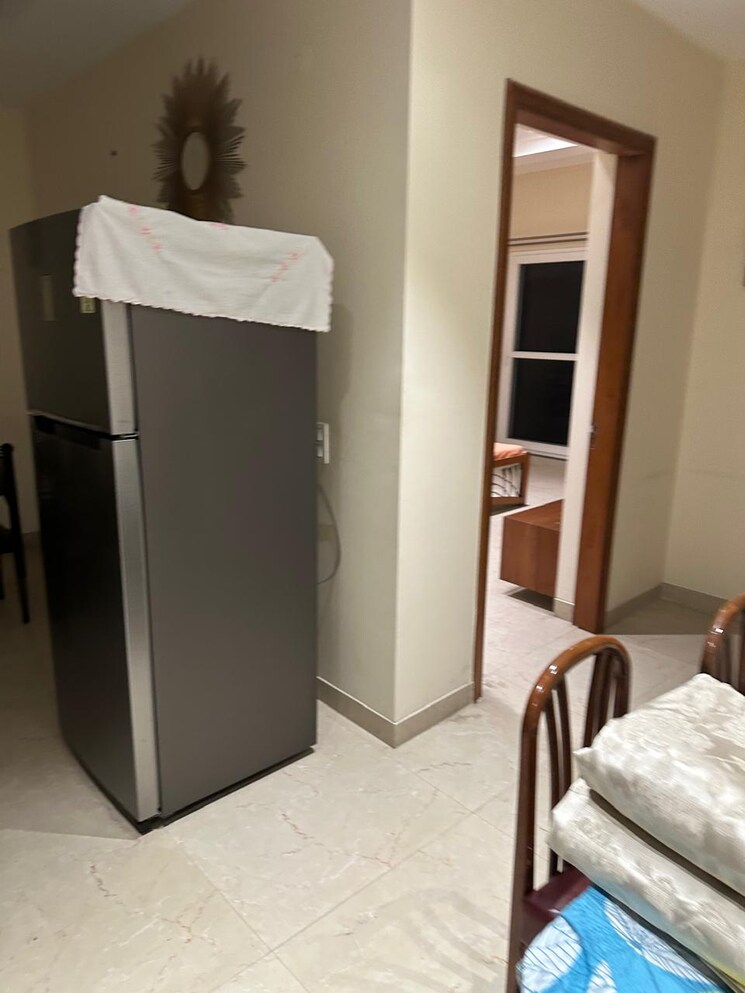 Living Room, sector 6 3 Bedroom 2200 Sq.Ft. Independent House In Sector 6 Panchkula 9611817