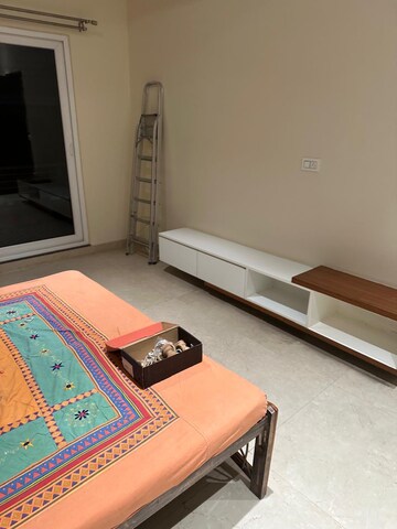 Furnished Amenities in 3 BHK Independent House at Sector 6 – for Rent