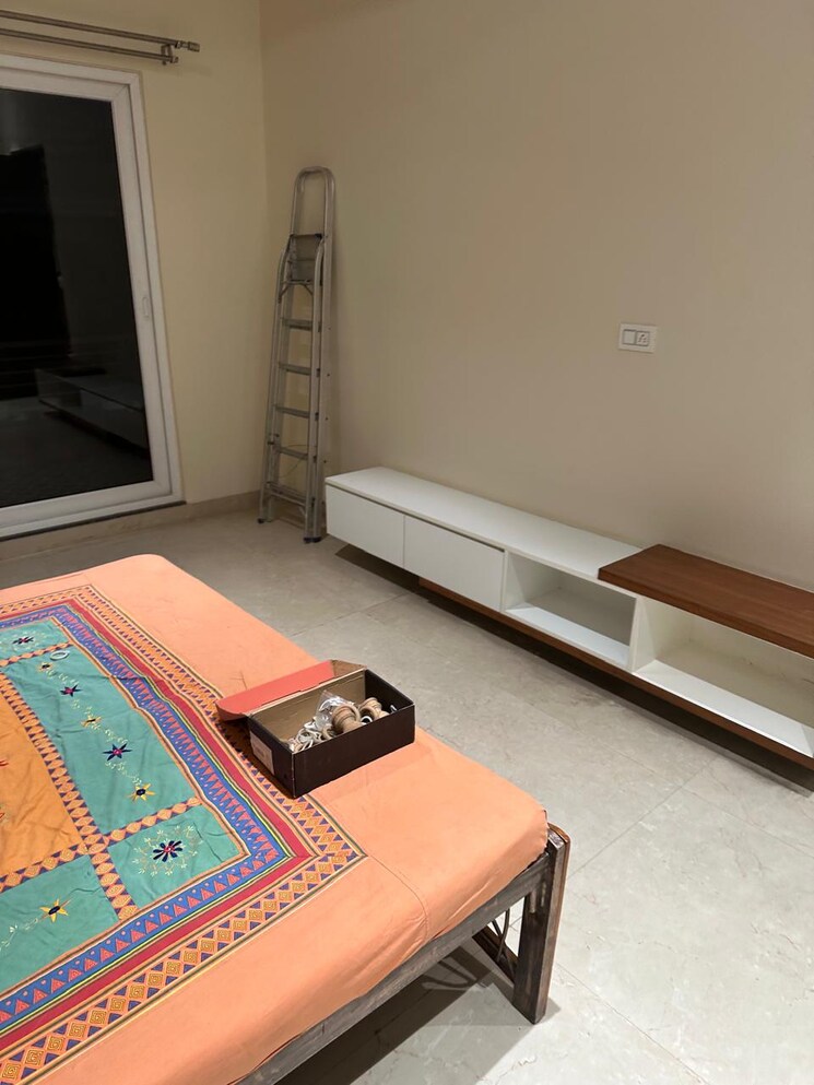 undefined, sector 6 3 Bedroom 2200 Sq.Ft. Independent House In Sector 6 Panchkula 9611817