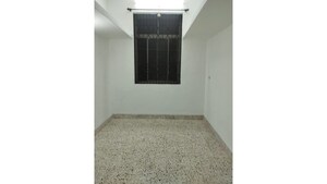 1 BHK Builder Floor For Rent in Mapusa