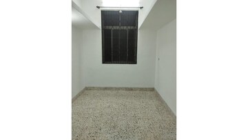 1 BHK Builder Floor For Rent in Mapusa