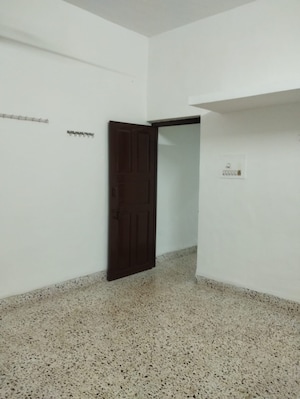 Room in 1 BHK Builder Floor at Mapusa – for Rent