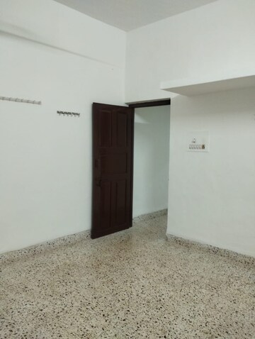 Room in 1 BHK Builder Floor at Mapusa – for Rent