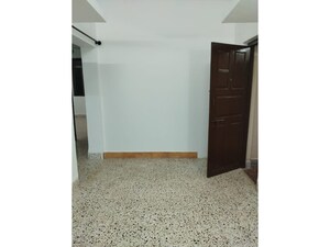 Room in 1 BHK Builder Floor at Mapusa – for Rent