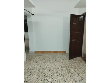 Room in 1 BHK Builder Floor at Mapusa – for Rent