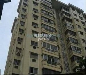 4 BHK Apartment For Sale in Brigade Residency, Uttarahalli