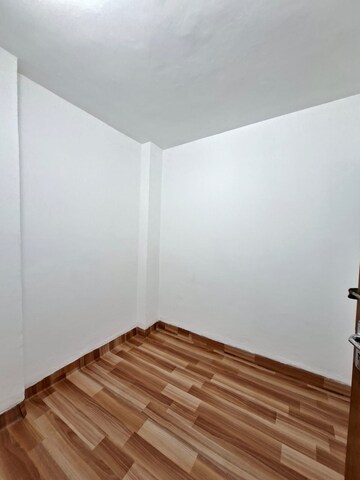 Room in 3 BHK Independent House at Sector 16 – for Rent