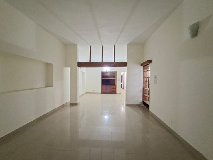 undefined, sector 16 3 Bedroom 2000 Sq.Ft. Independent House In Sector 16 Chandigarh 9611873