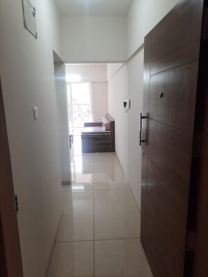 1 BHK Apartment For Rent in Anand Eastwoods, Viman Nagar