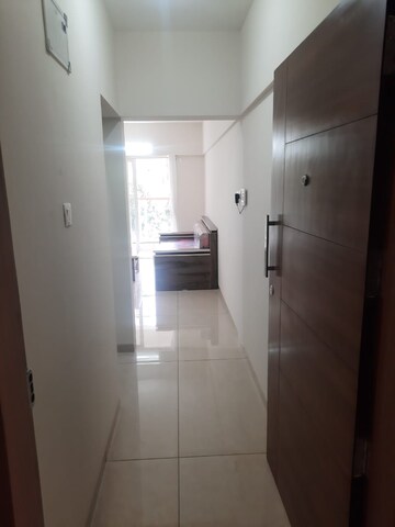 1 BHK Apartment For Rent in Anand Eastwoods, Viman Nagar