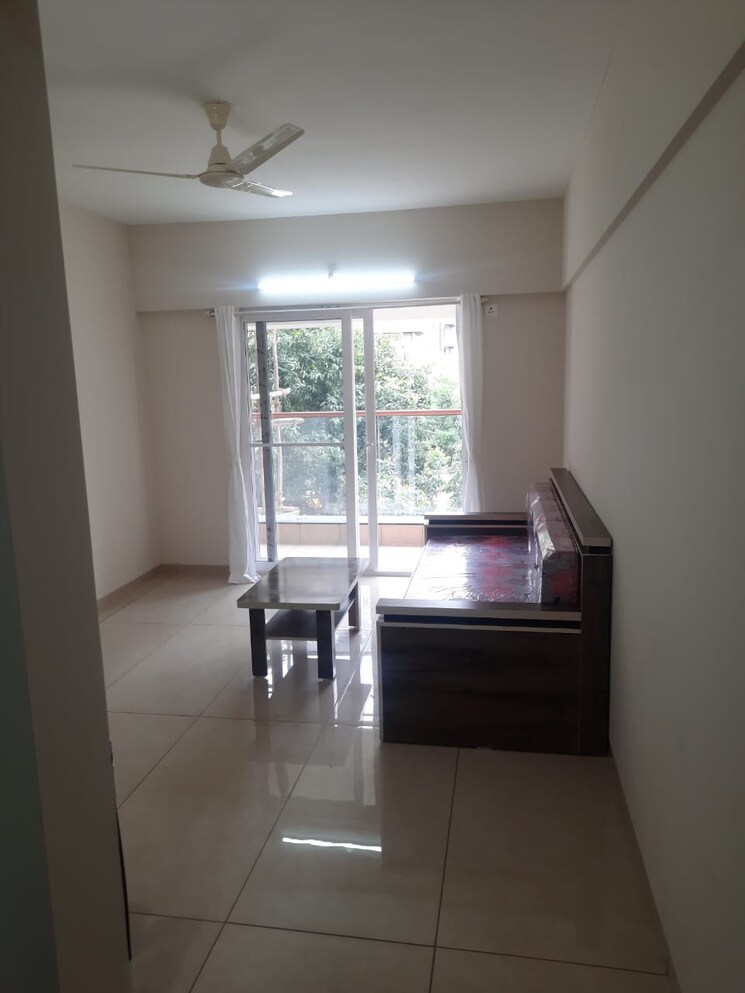 Living Room, anand-eastwoods 1 Bedroom 443 Sq.Ft. Apartment In Viman Nagar Pune 9611839