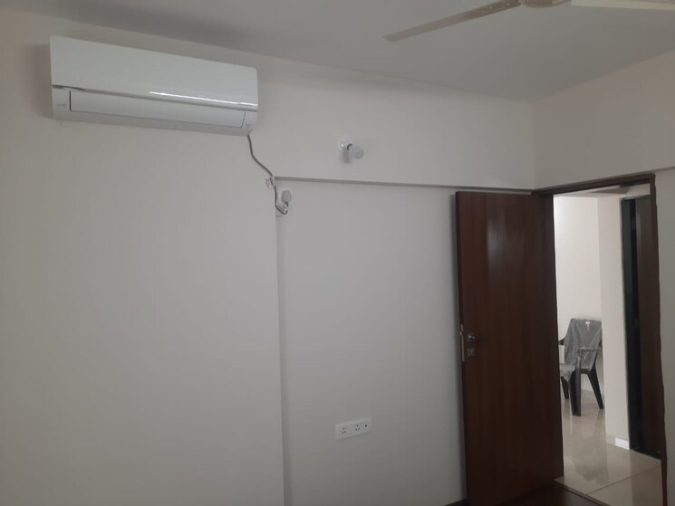 Room, anand-eastwoods 1 Bedroom 443 Sq.Ft. Apartment In Viman Nagar Pune 9611839