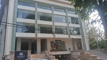  Showroom For Rent in Rajpur Road