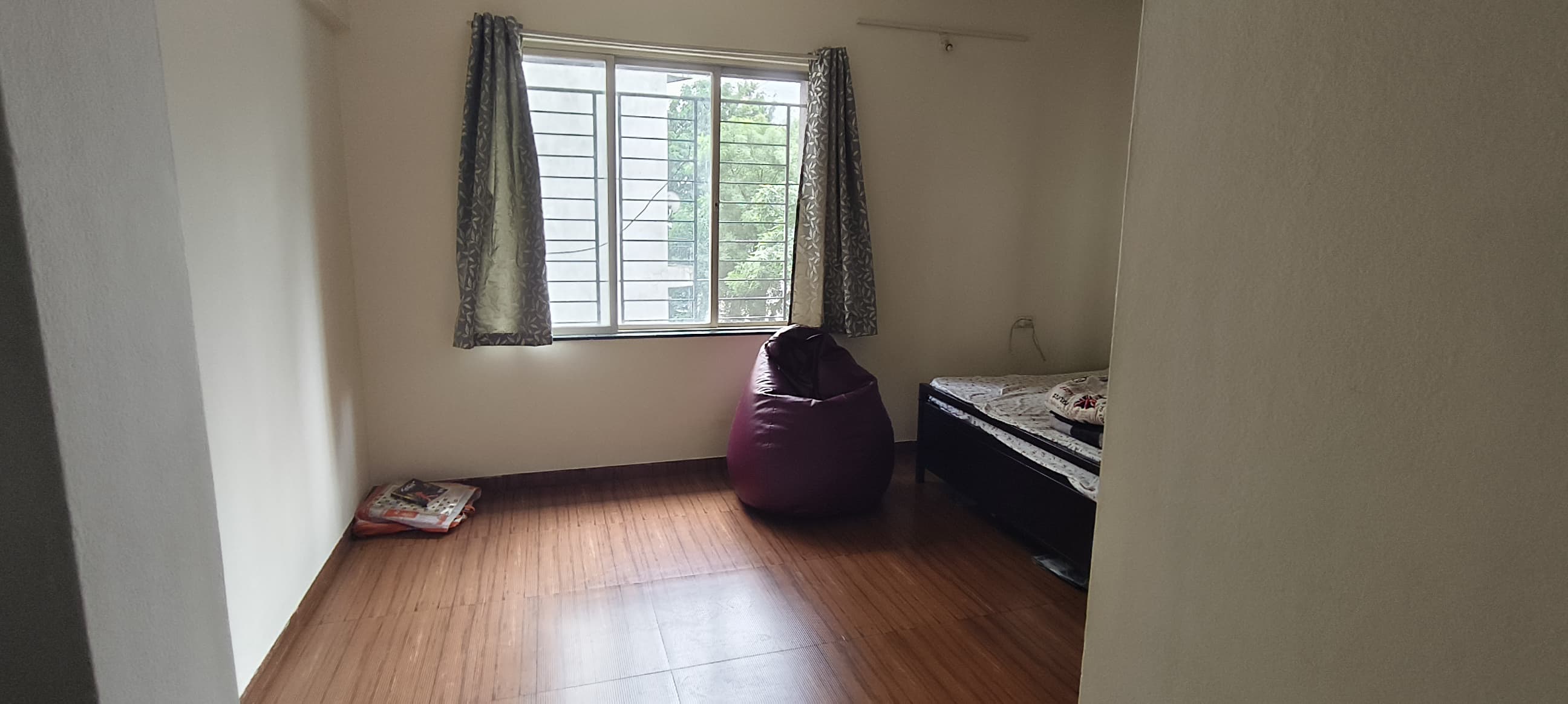 2 BHK Apartment For Sale in 2 Bhk For Sale