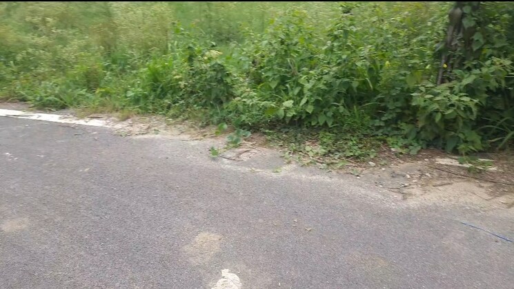 undefined, anjanapura  1200 Sq.Ft. Plot In Anjanapura Bangalore 9611837