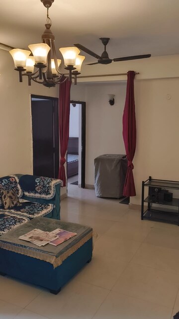 2 BHK Apartment For Sale in Mahagun Mahagunpuram II, Lal Kuan