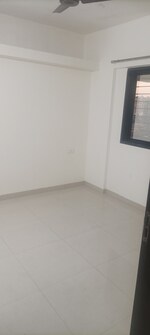 1 BHK + Servant Room 600 Sq.Ft. Apartment in Ravet