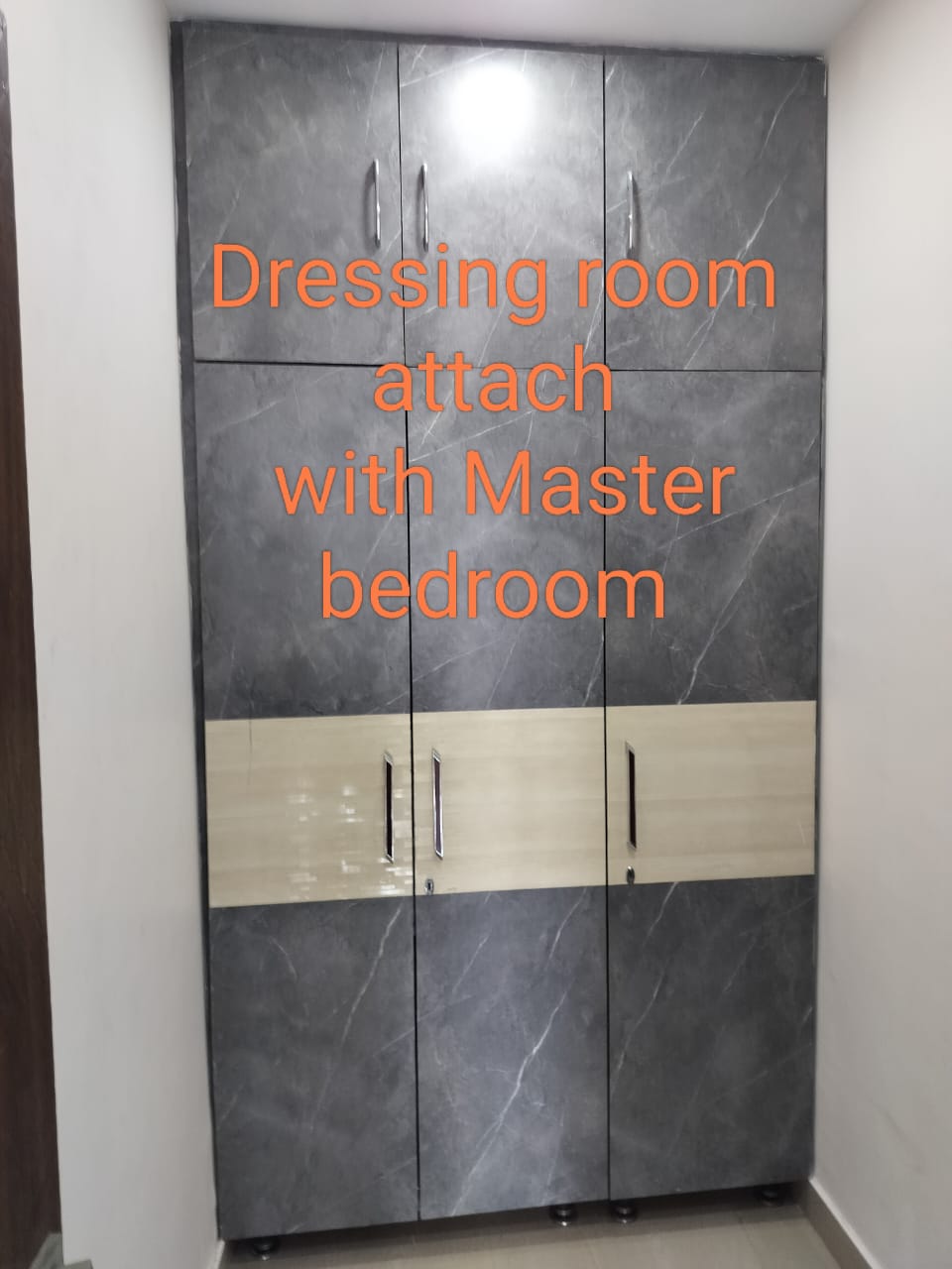 Pg For Rent in Urmila pg