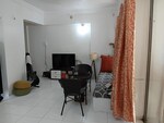 1 BHK 550 Sq.Ft. Apartment in Lunkad Queensland